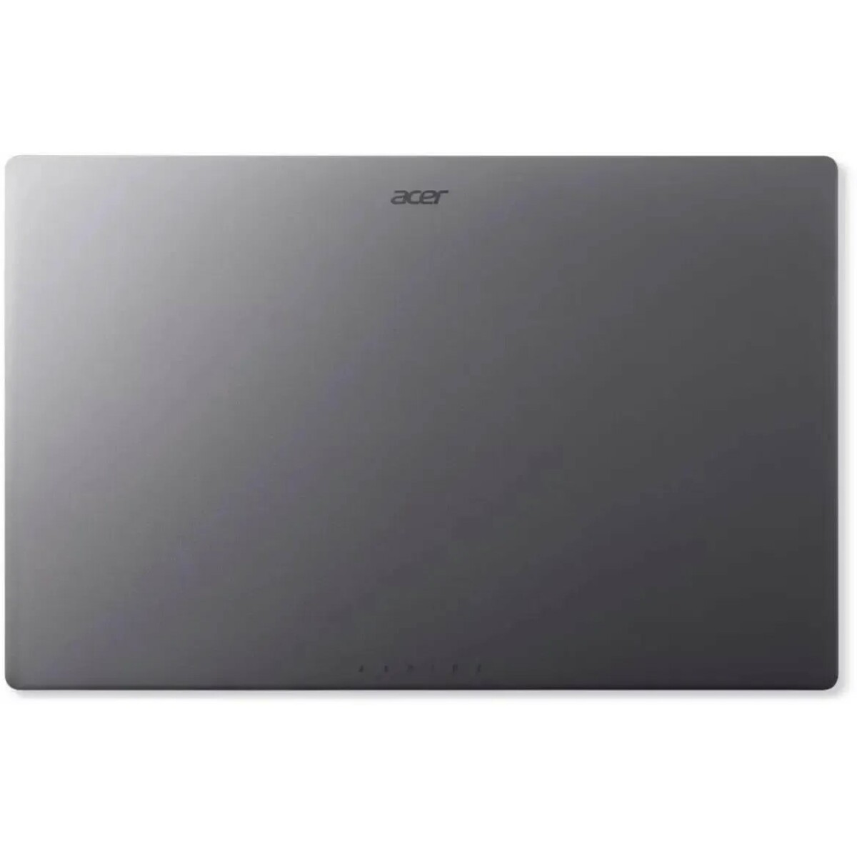 Ноутбук Acer Aspire Lite AL15-32P-C1KD (Celeron N4500 1.1Ghz/8Gb LPDDR4x/SSD256Gb/Intel UHD Graphics/15.6