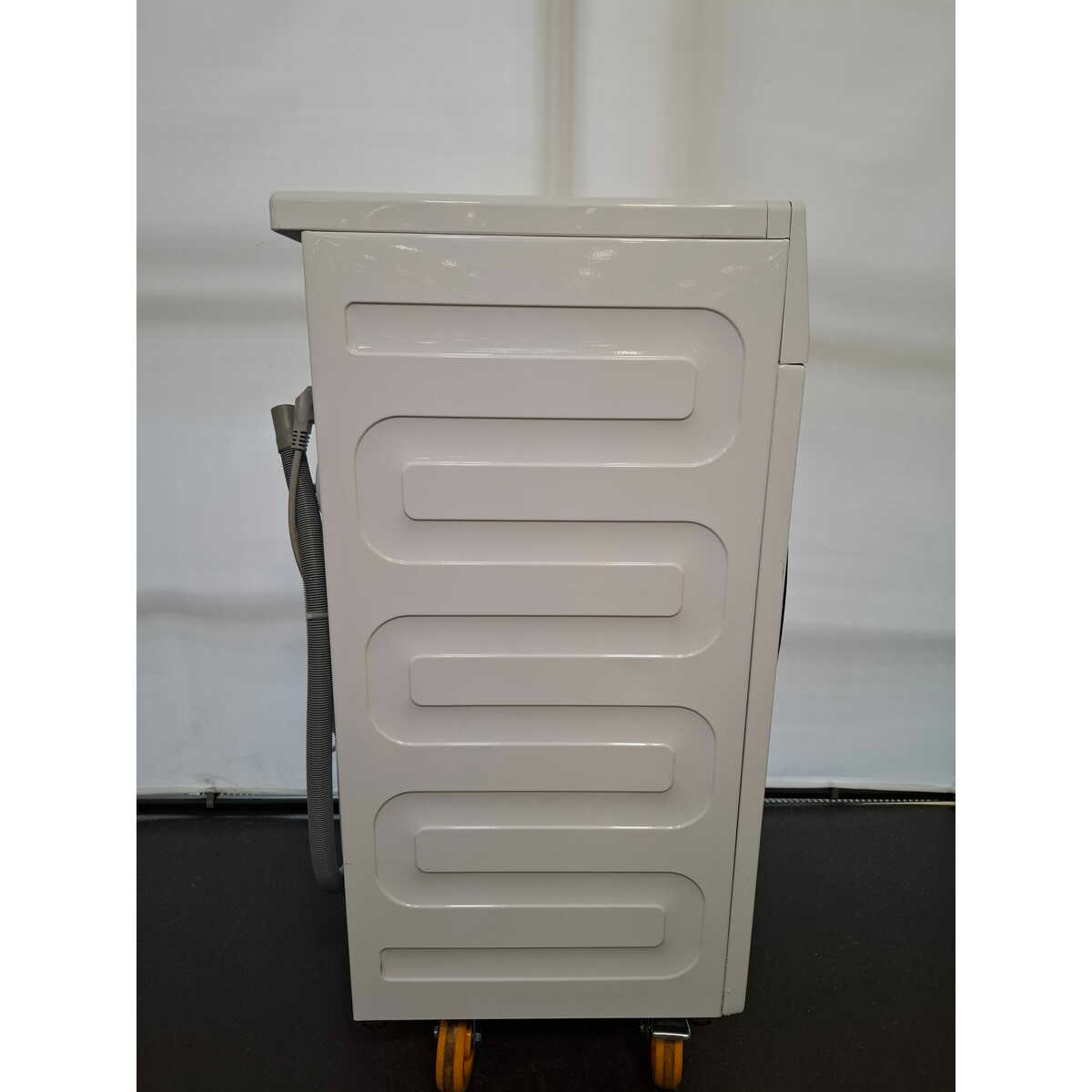 Стиральная машина Beko RSPE78612W, белый