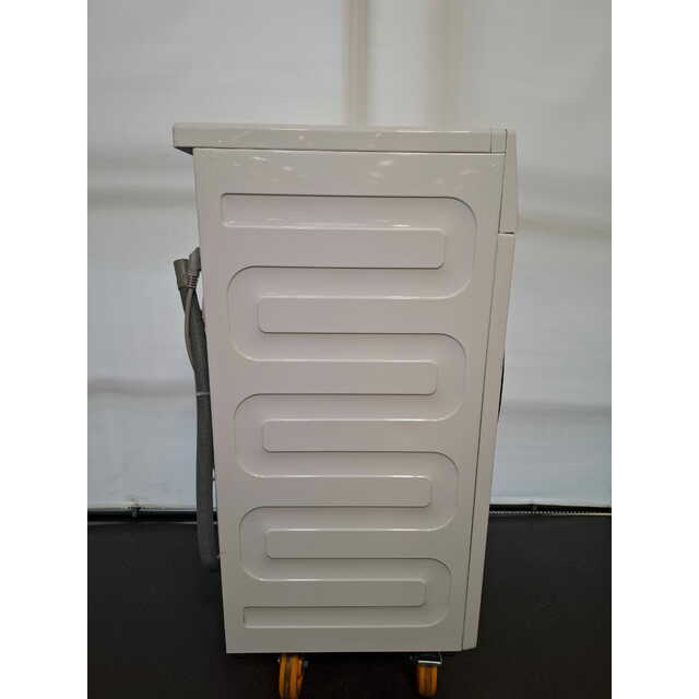 Стиральная машина Beko RSPE78612W, белый