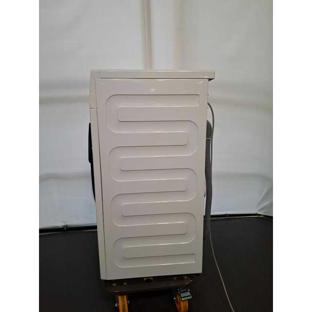 Стиральная машина Beko RSPE78612W, белый