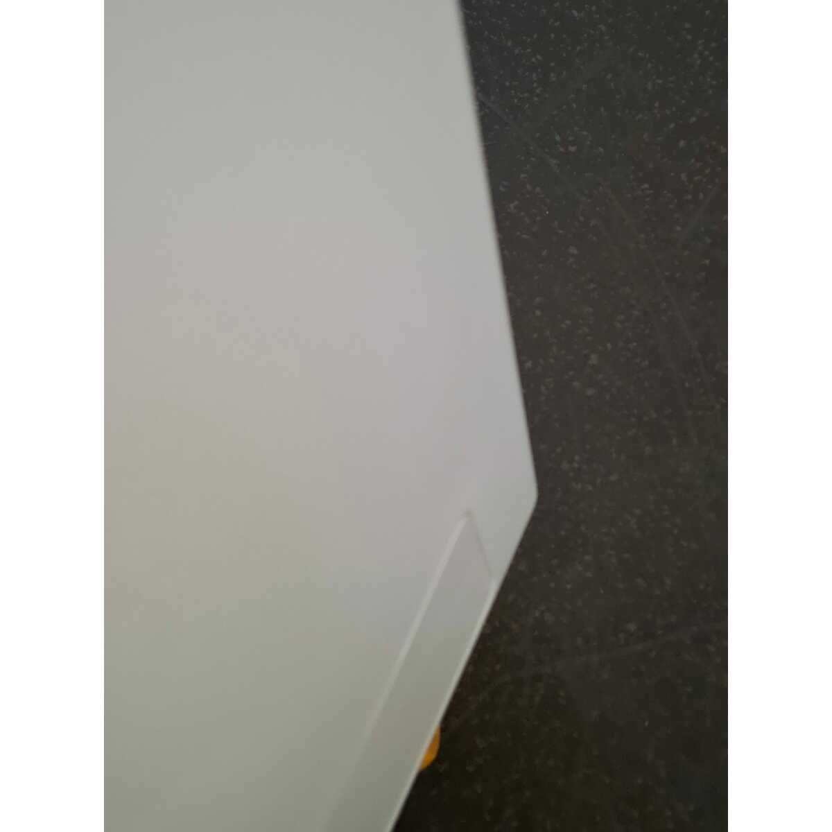 Стиральная машина Beko RSPE78612W, белый