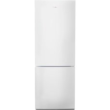 Холодильник Бирюса Б-6034 (Цвет: White)