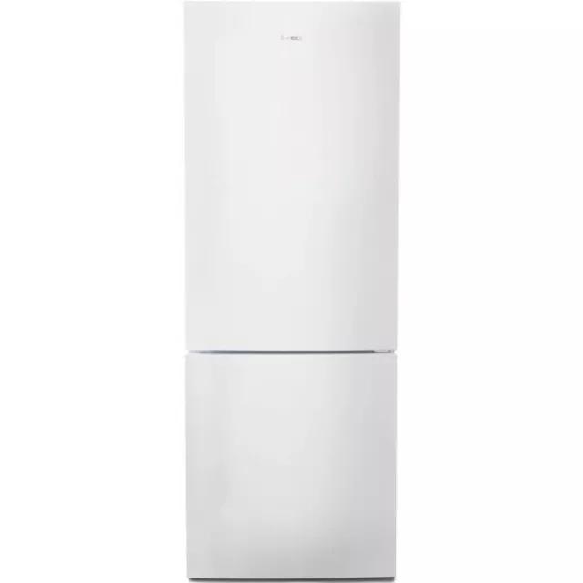 Холодильник Бирюса Б-6034, белый