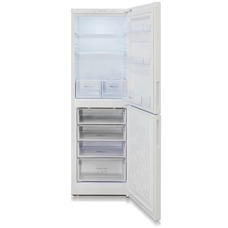 Холодильник Бирюса B-6031 (Цвет: White)