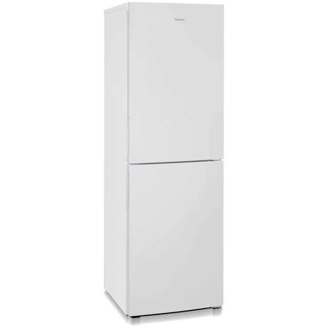 Холодильник Бирюса B-6031 (Цвет: White)