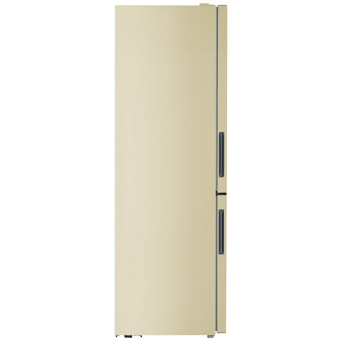 Холодильник Haier CEF535ACG (Цвет: Beige)