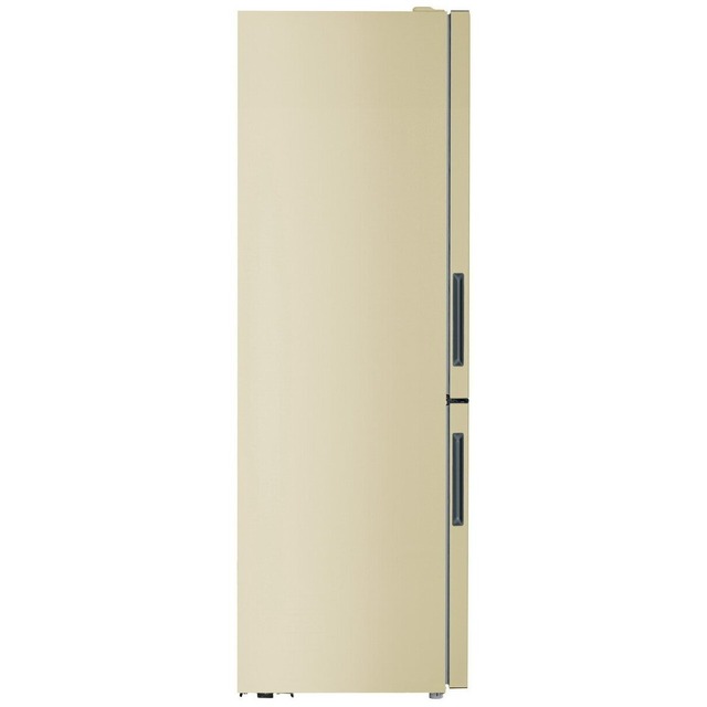 Холодильник Haier CEF535ACG (Цвет: Beige)