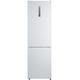 Холодильник Haier CEF535AWD (Цвет: White..
