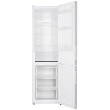 Холодильник Haier CEF535AWD (Цвет: White)