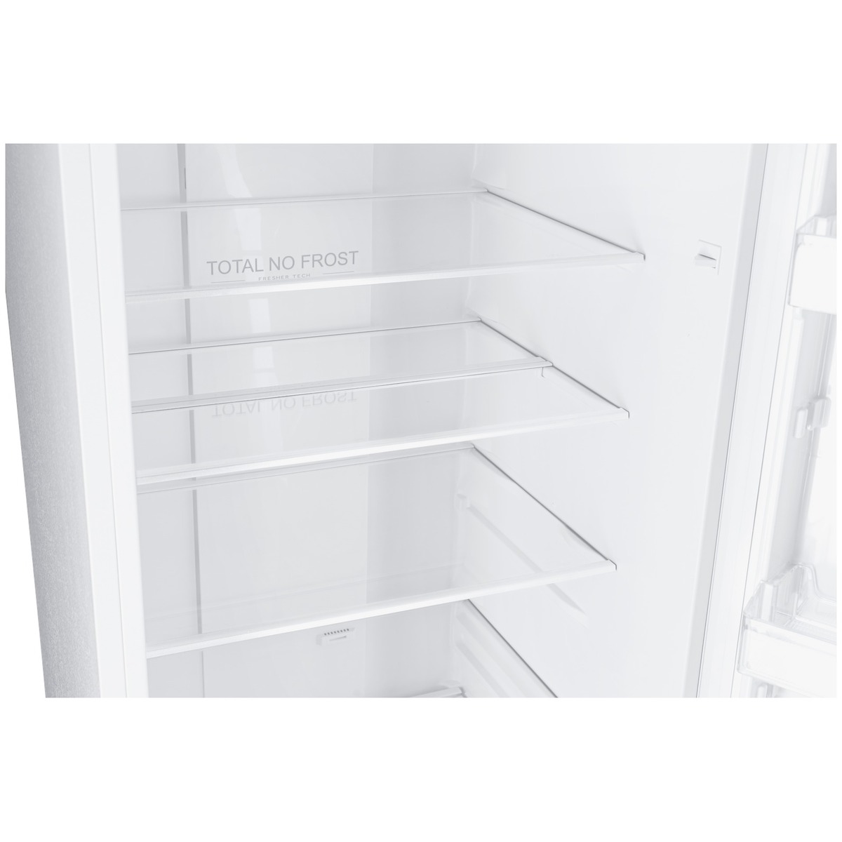Холодильник Haier CEF535AWD (Цвет: White)