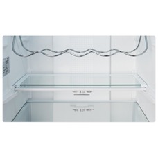 Холодильник Haier C2F637CWRG (Цвет: White)