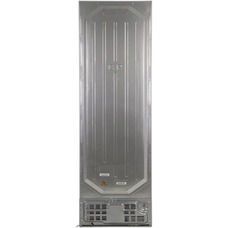 Холодильник Haier C2F637CWRG (Цвет: White)