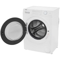 Стиральная машина Haier HW80-BP14969B, белый
