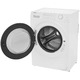 Стиральная машина Haier HW80-BP14969B, б..