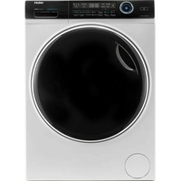 Стиральная машина Haier HW90-B14979, белый