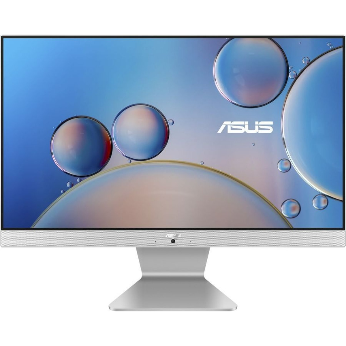 Моноблок Asus M3200WUAK-WA015W 21.5