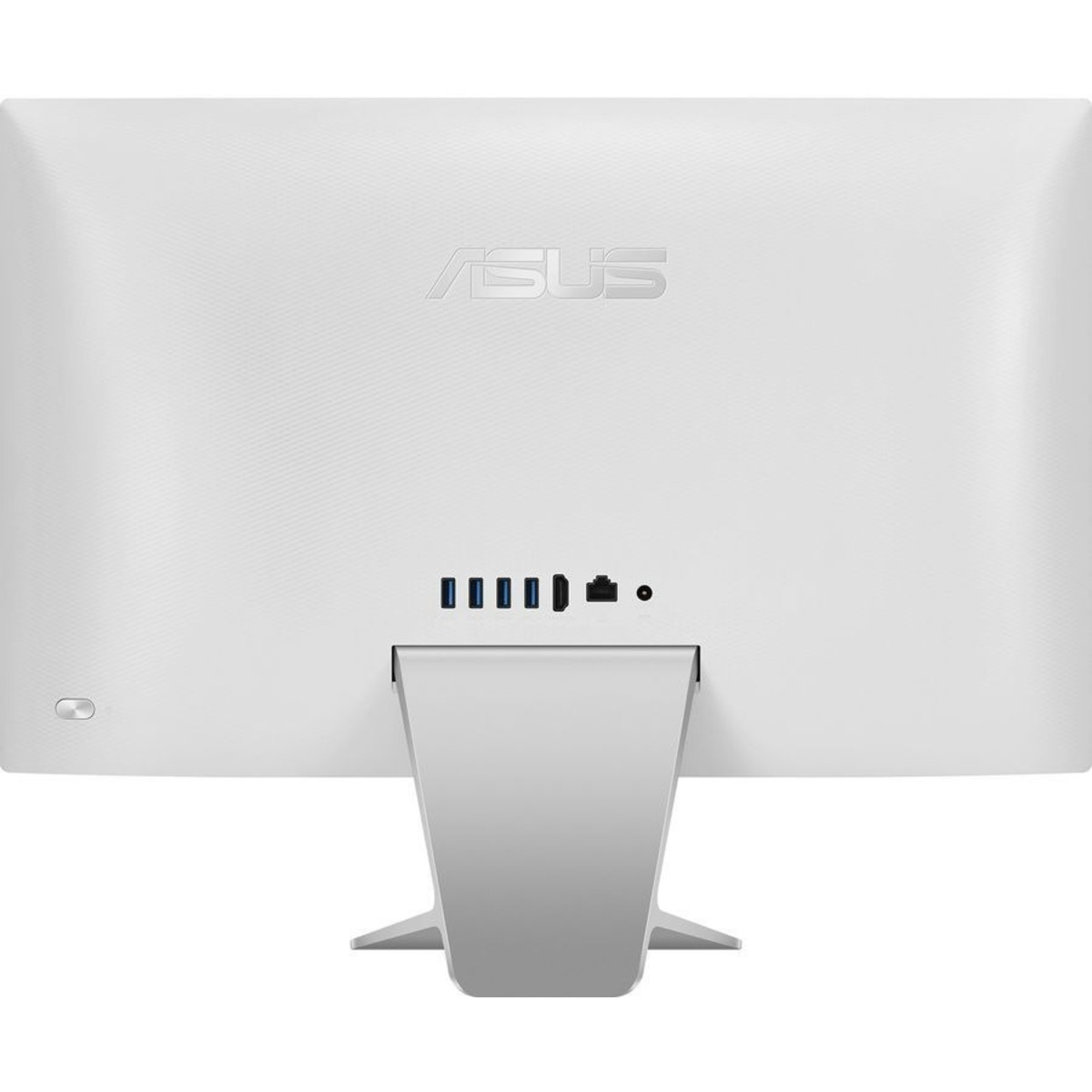 Моноблок Asus M3200WUAK-WA015W 21.5