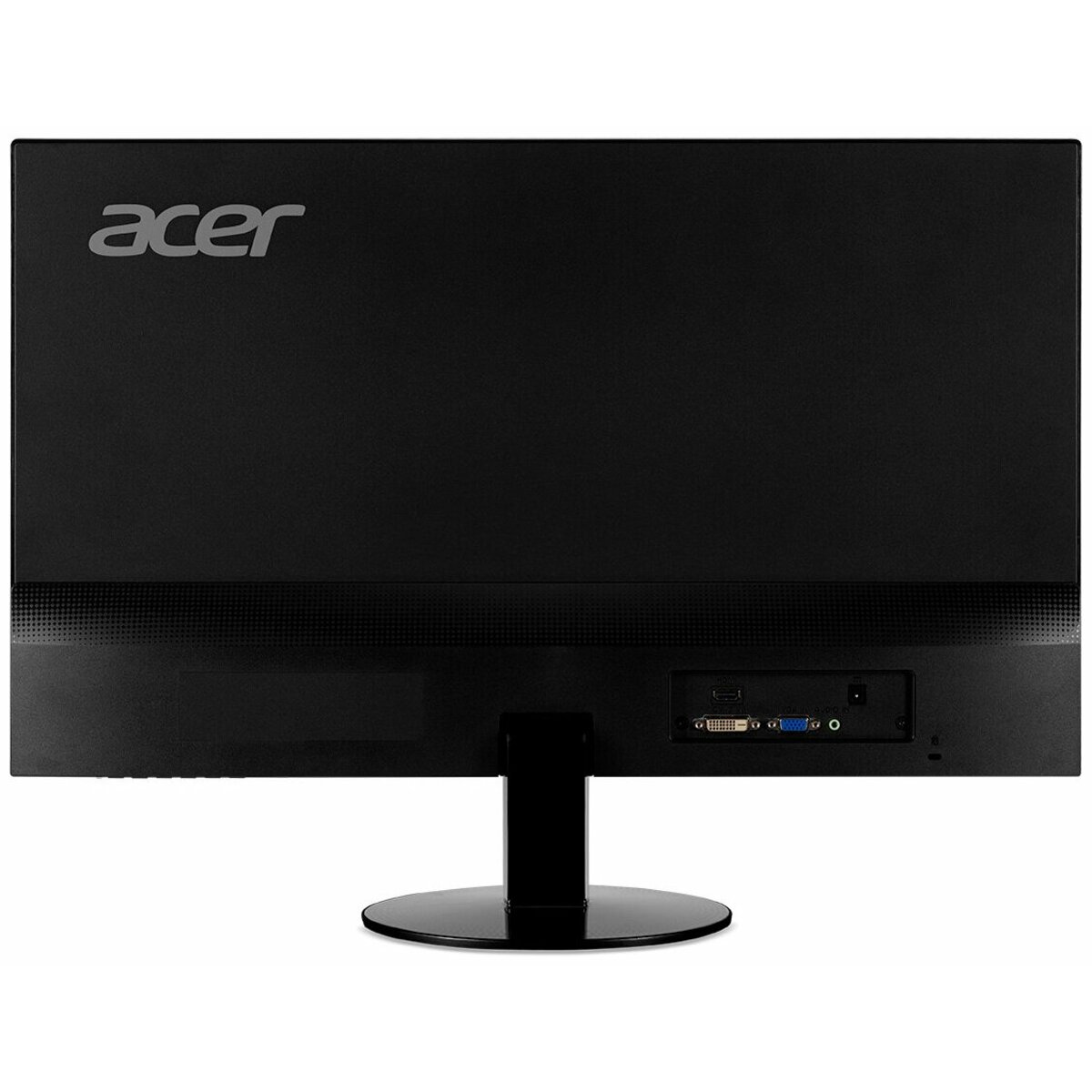 Монитор Acer 22