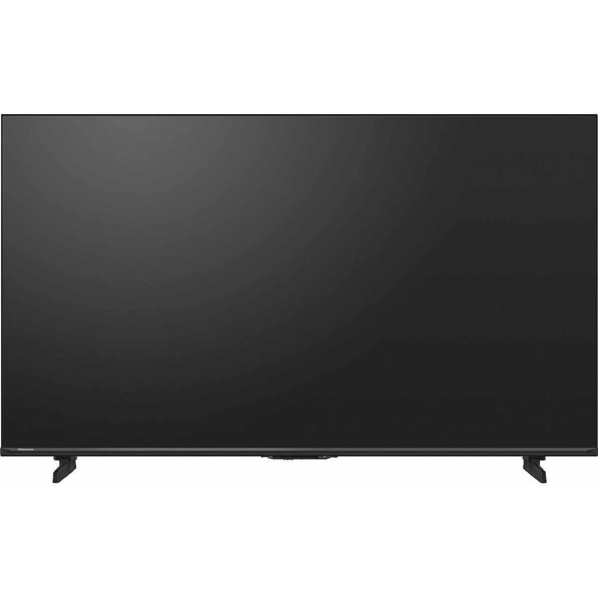 Телевизор Hisense 55