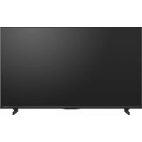 Телевизор Hisense 55  55E7S PRO (Цвет: Gray)