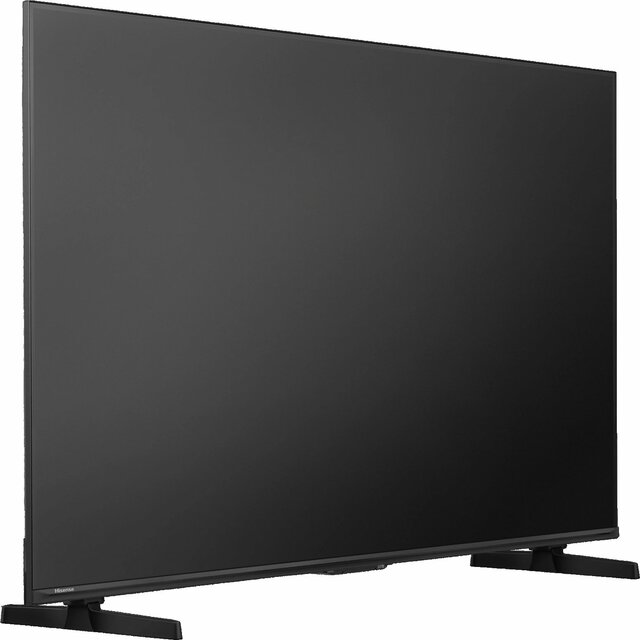 Телевизор Hisense 55  55E7S PRO (Цвет: Gray)