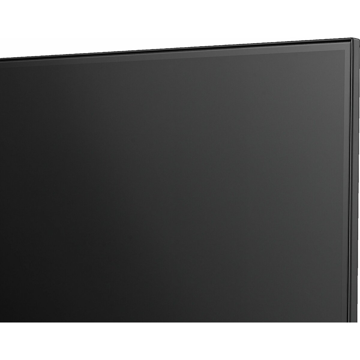 Телевизор Hisense 55