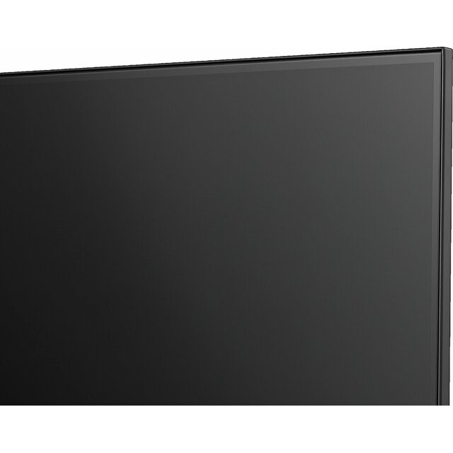 Телевизор Hisense 55  55E7S PRO (Цвет: Gray)