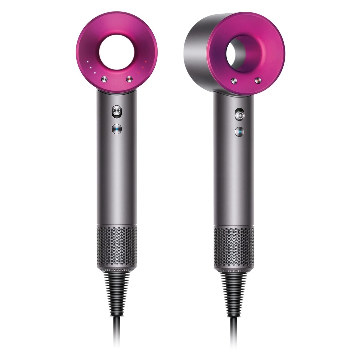 Фен Dyson Supersonic HD08 (Цвет: Fuchsia)