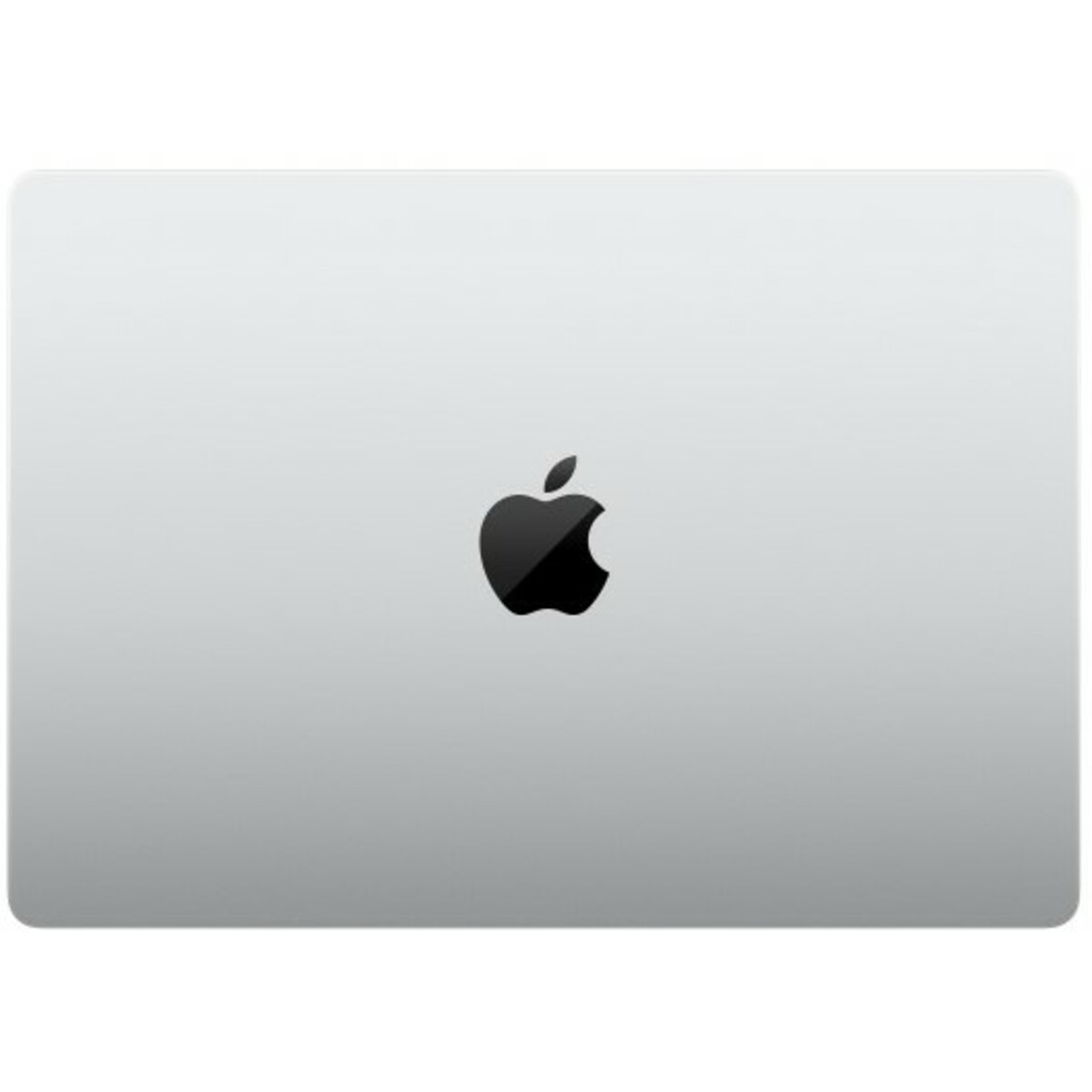 Ноутбук Apple MacBook Pro 16 (2026) (M5 Pro/24Gb/1Tb/GPU 20-core/Silver) (MGE44)