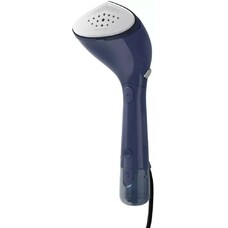 Отпариватель ручной Philips STH7020/20 (Цвет: Blue)