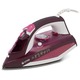 Утюг Vitek VT-1215 (Цвет: Pink)