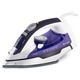 Утюг Vitek VT-1257 (Цвет: Purple) Утюг Vitek VT-1257 (Цвет: Purple)