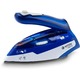 Утюг дорожный Vitek VT-1269 (Цвет: Blue)