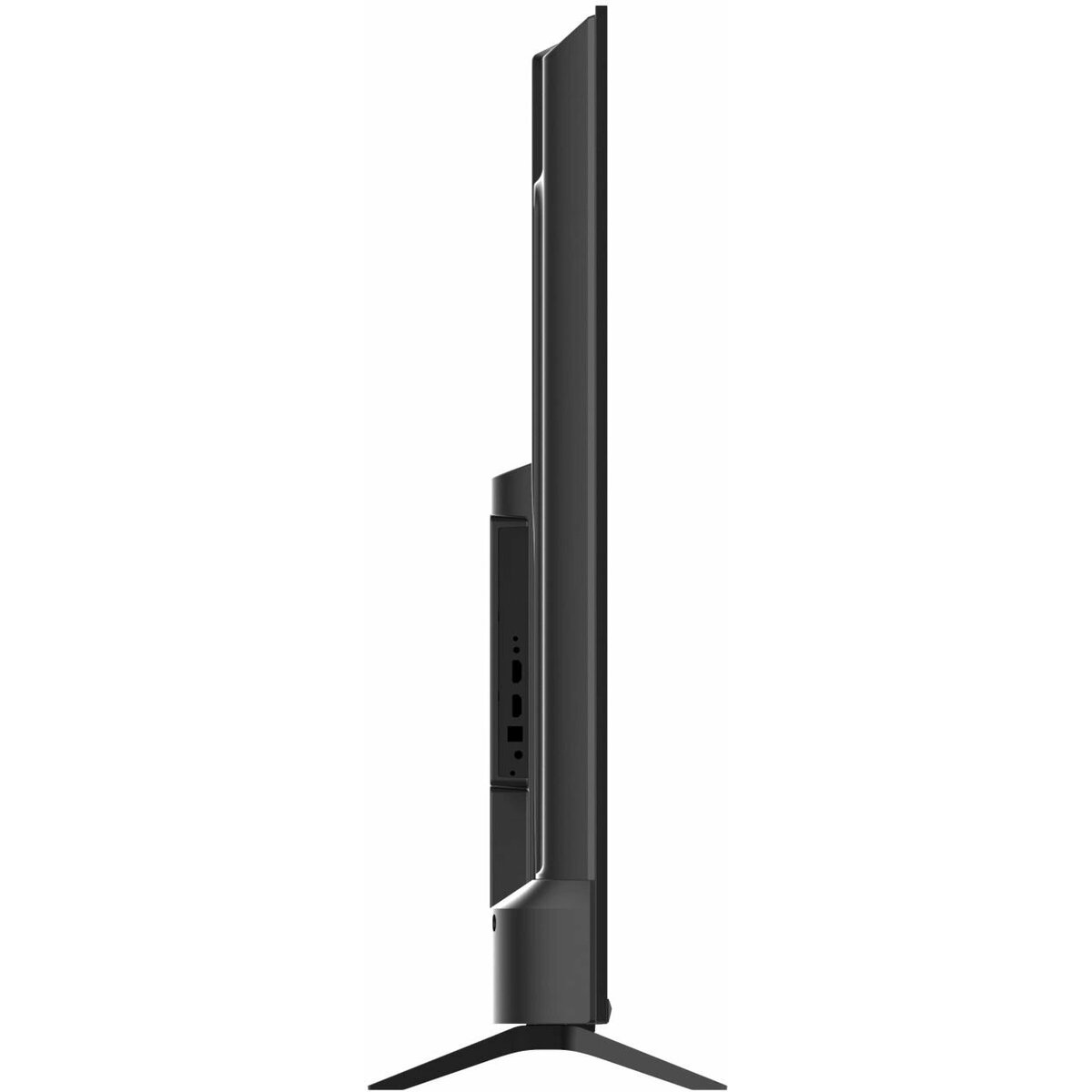Телевизор Haier 32