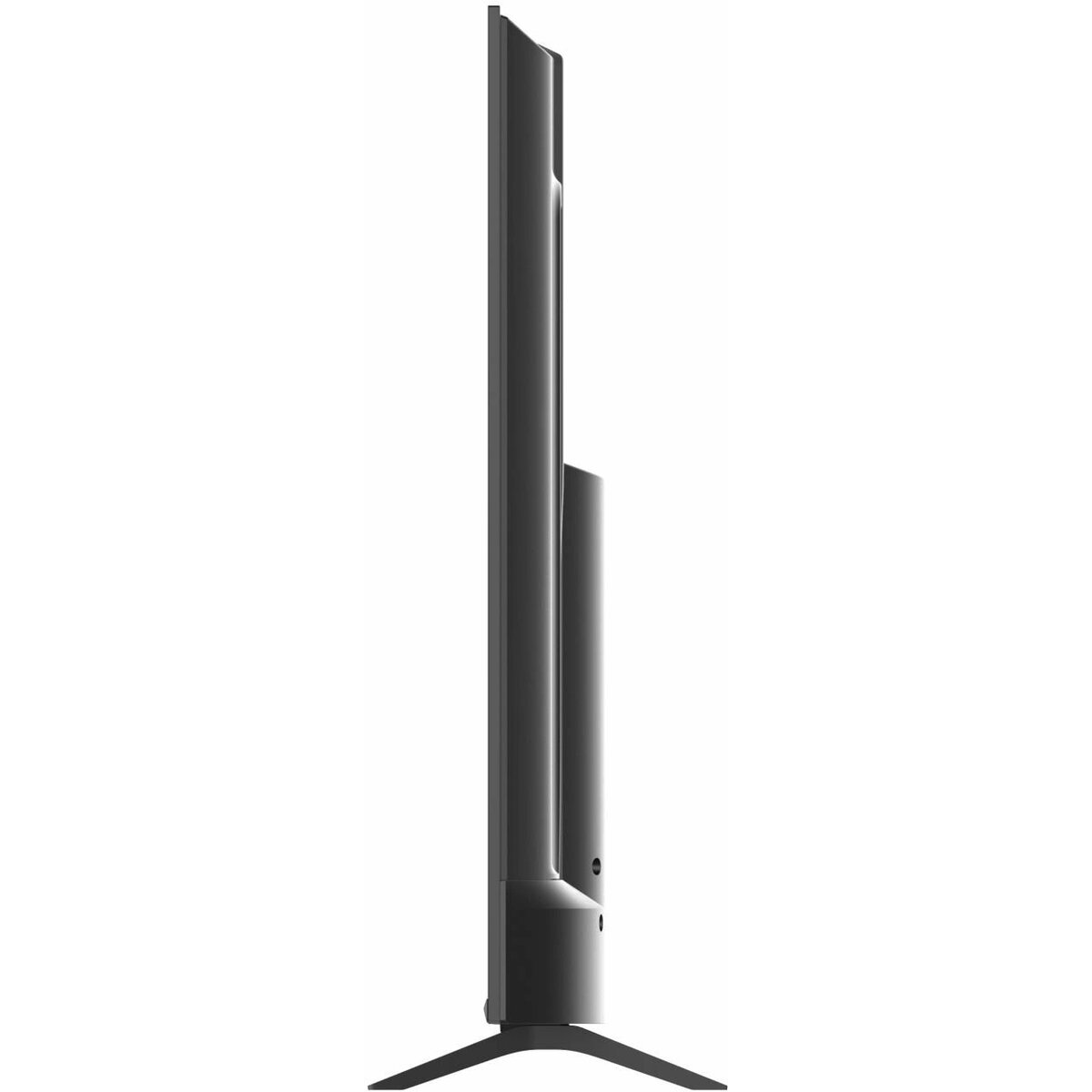Телевизор Haier 32