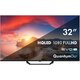 Телевизор Haier 32
