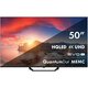 Телевизор Haier 50