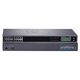 Шлюз IP Grandstream GXW-4216 (Цвет: Blac..