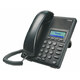 Телефон IP D-Link DPH-120SE/F1 (Цвет: Bl..