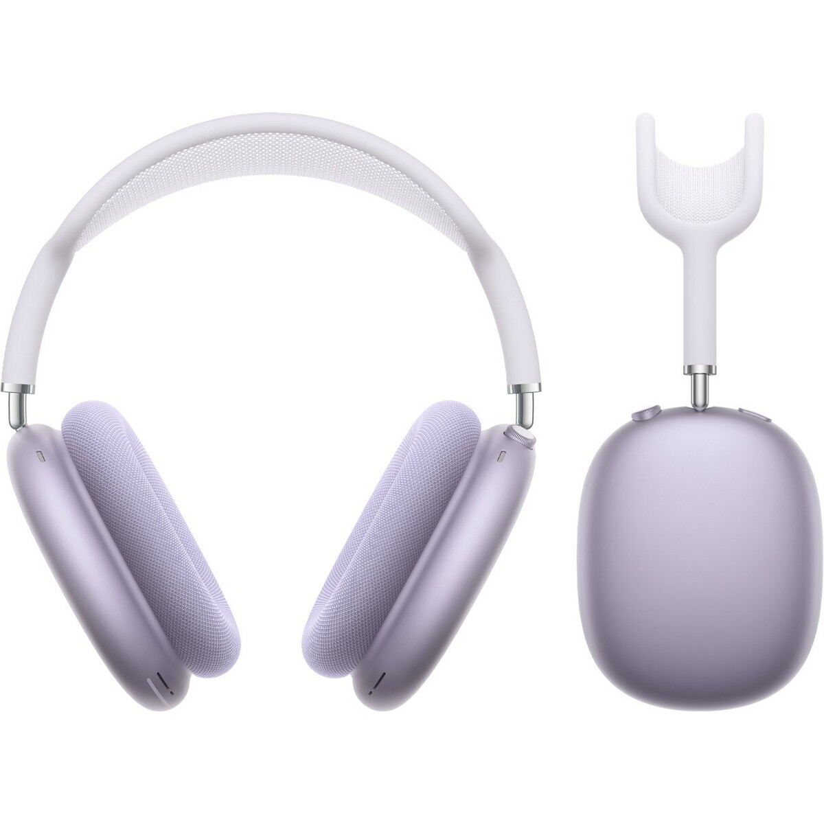 Наушники Apple AirPods Max 2 (Цвет: Purple) 