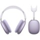 Наушники Apple AirPods Max 2 (Цвет: Purp..