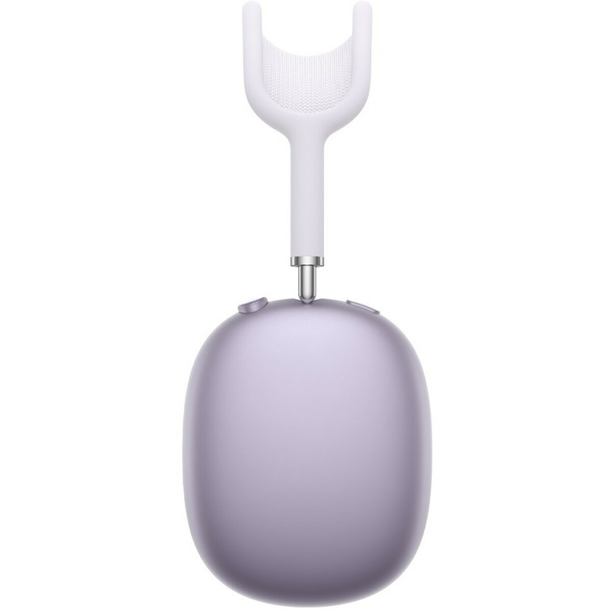 Наушники Apple AirPods Max 2 (Цвет: Purple) 