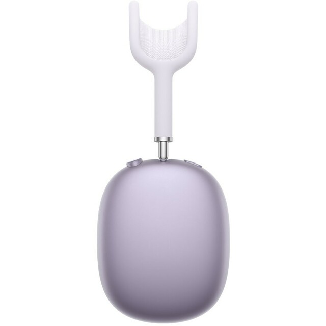 Наушники Apple AirPods Max 2 (Цвет: Purple) 