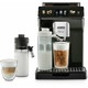 Кофемашина De'Longhi ECAM450.65.G, черны..