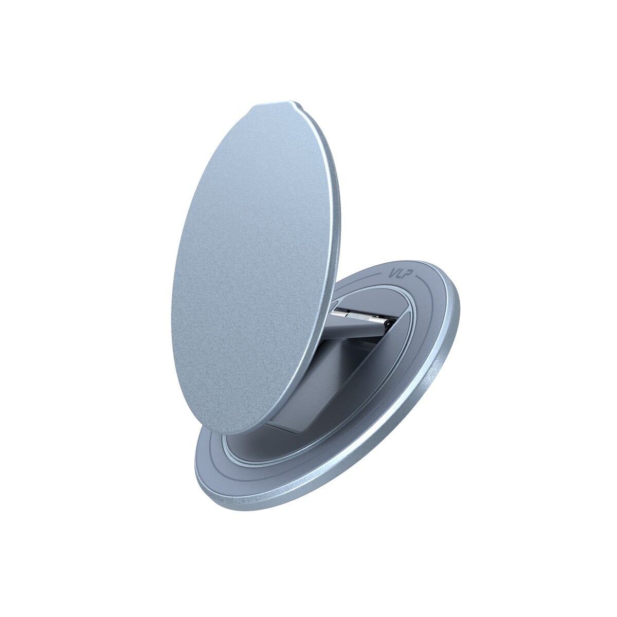 Подставка VLP Fuse Stand с Magsafe, голубая