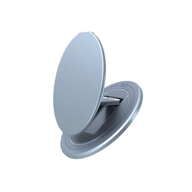 Подставка VLP Fuse Stand с Magsafe, голубая