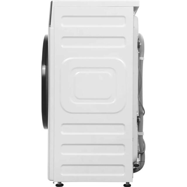 Стиральная машина Hyundai WME7216, белый