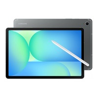 Планшет Samsung Galaxy Tab S10 FE Wi-Fi 8/128Gb (Цвет: Gray)