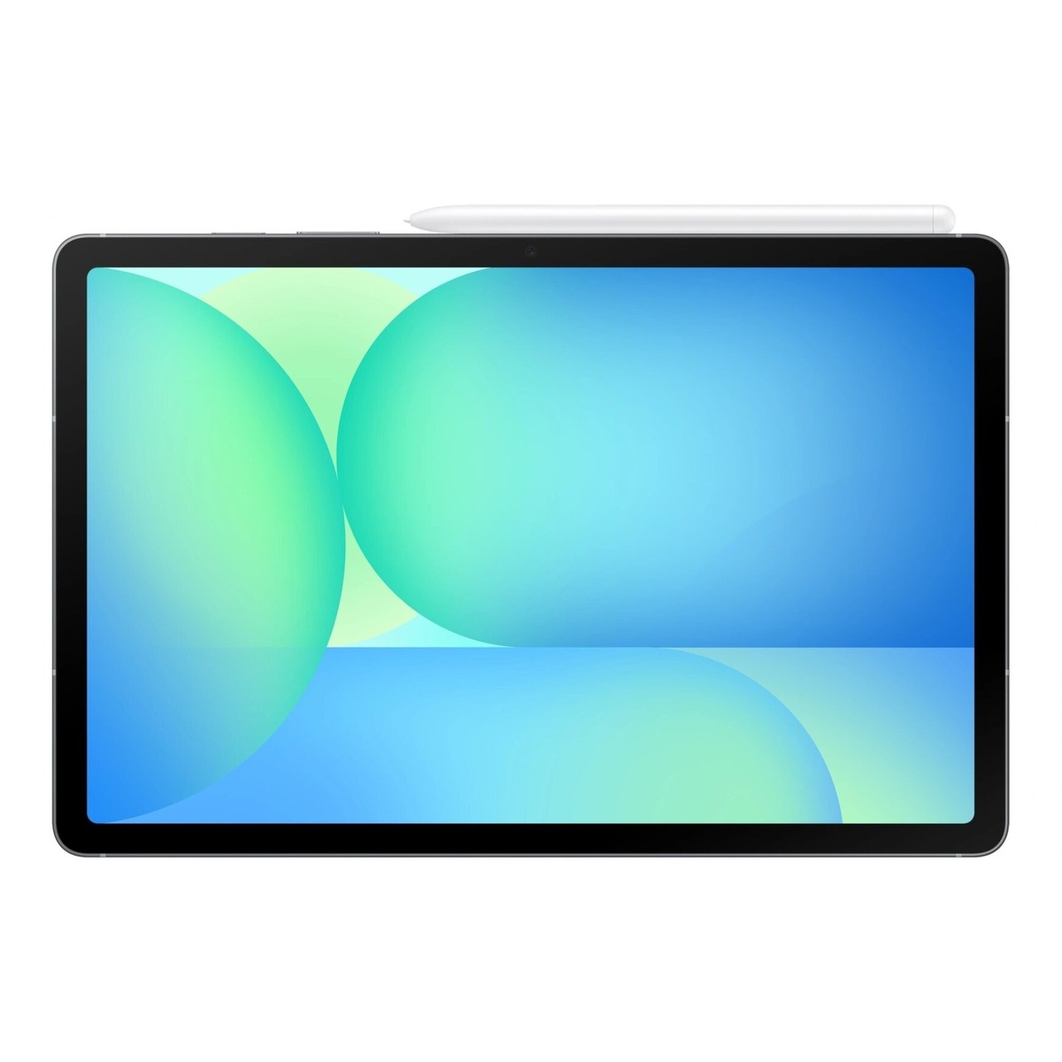 Планшет Samsung Galaxy Tab S10 FE Wi-Fi 8/128Gb (Цвет: Gray)