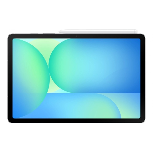 Планшет Samsung Galaxy Tab S10 FE Wi-Fi 8/128Gb (Цвет: Gray)